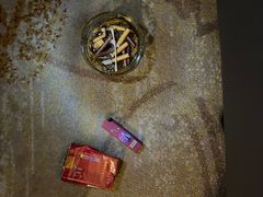 -张家港华芳金陵国际酒店