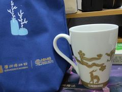 -广州中国大酒店