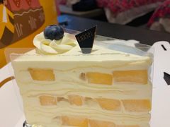 -夏佐CHASEL(横店康庄路店)