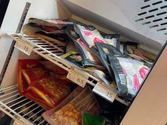 -锅圈食汇火锅烧烤食材超市(金尧路店)