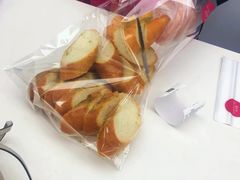 -味多美(江桥万达店)