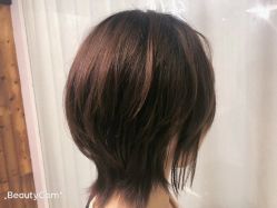 -109美发沙龙