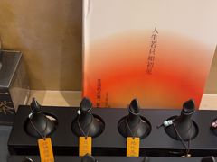 -宁采臣Sleep·采耳·SPA放松馆(湖里万达店)