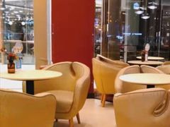 -哈根达斯(龙湖时代天街店)