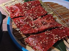 -虎丸烧肉(世纪汇店)