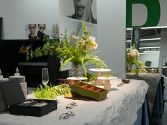 -大视光学•LINDBERG林德伯格•全球手工眼镜集合店(王府井店)