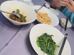 -永膳精致本味湘菜(麓谷店)