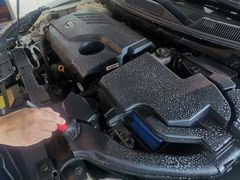 -壹捷汽车服务徐汇店(上海旗舰店·徐汇店)