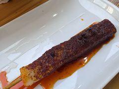 -马三洋芋片(兰州总店)