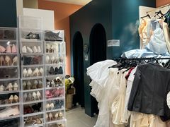 -海马体照相馆(厦门SM城市广场店)