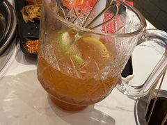 -钢管厂五区小郡肝火锅串串香(清河店)