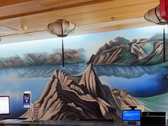 -沐槿宫韩式汗蒸水汇(马群店)