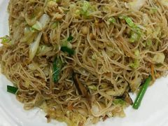-来客家食府 · 福建客家菜(厦禾路店)