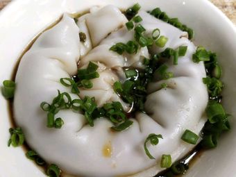 寿宁米粿图片