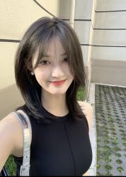 -苑苑发型设计
