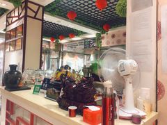 -高晓山馅饼店(牛庄百年店)