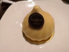 -广交会威斯汀酒店