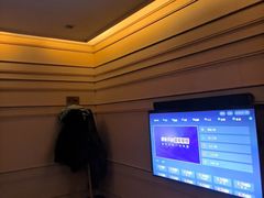 -康悦故事·悦享餐厅(东塘店)