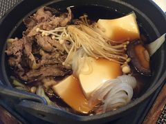 -国家大剧院西餐厅