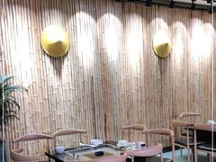 -德四家·傣族风味烧烤(金实店)