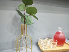 -禾谷韩餐(热带海洋学院店)