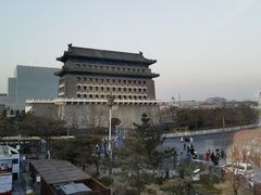 -PAGEONE(北京坊店)