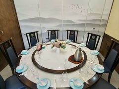 -清真·舒迩布炕锅王·高原美食文化(青海总店)