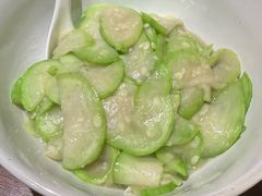 -农耕记·湖南土菜(halo广场店)