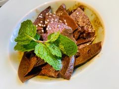 -卯时·龙光雅宴·精致锡帮菜(惠山古镇店)