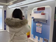 -铁西体育场