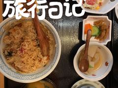海鲜饭-皇品田苑(南通大饭店)