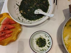 -聚鑫阁江浙菜·非遗传承技艺(闵行交大店)