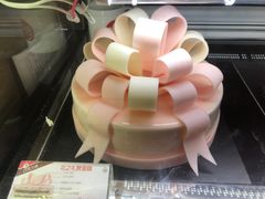 -85度C(广州石牌桥店)