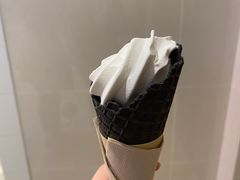 -喜茶(佛山岭南站店)