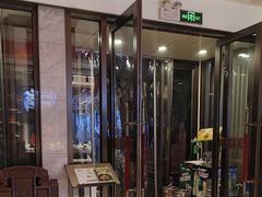 -新时代大酒店(仰口路店)