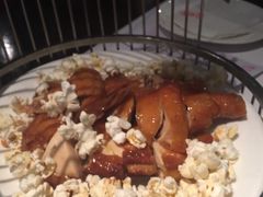-俏江南-江景昆曲主题餐厅(正大广场店)
