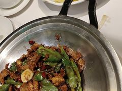 -玉林烤鸭店(黄村兴华店)