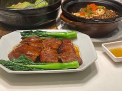 -太兴餐厅(东方广场分店)