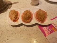 -又一间茶点轩(百汇广场店)