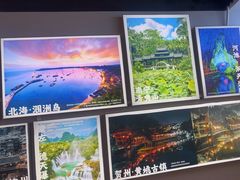 -雙冲柳州螺蛳粉&酸嘢&桂林米粉(簋街店)