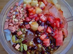 -百伦百货(简阳店)