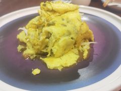 -江上江·精致淮扬菜