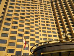 -上海神旺大酒店