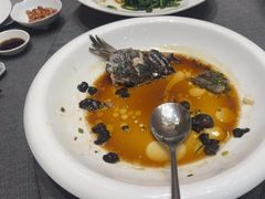 -静海名悦·私宴(大生店)