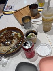 -超级奈尔宝SUPER NEOBIO(杭州星光店)