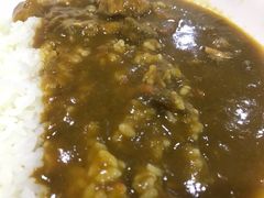 -顶屋咖喱(武大店)