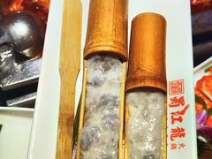 -蜀江龙火锅(339店)