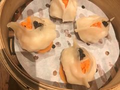-苏小柳手作点心(控江旭辉分院)