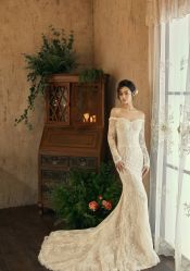 -蒙太奇婚纱摄影(万达店)