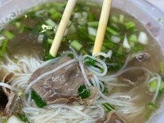 -熊氏牛羊杂粉(龙眼井总店)